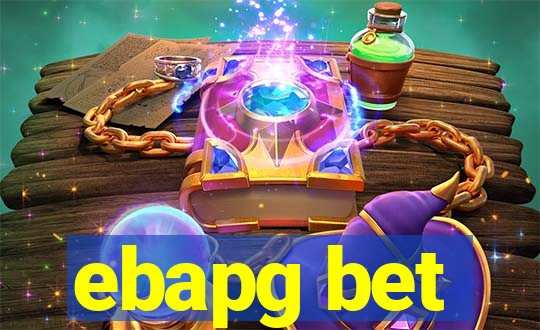 ebapg bet